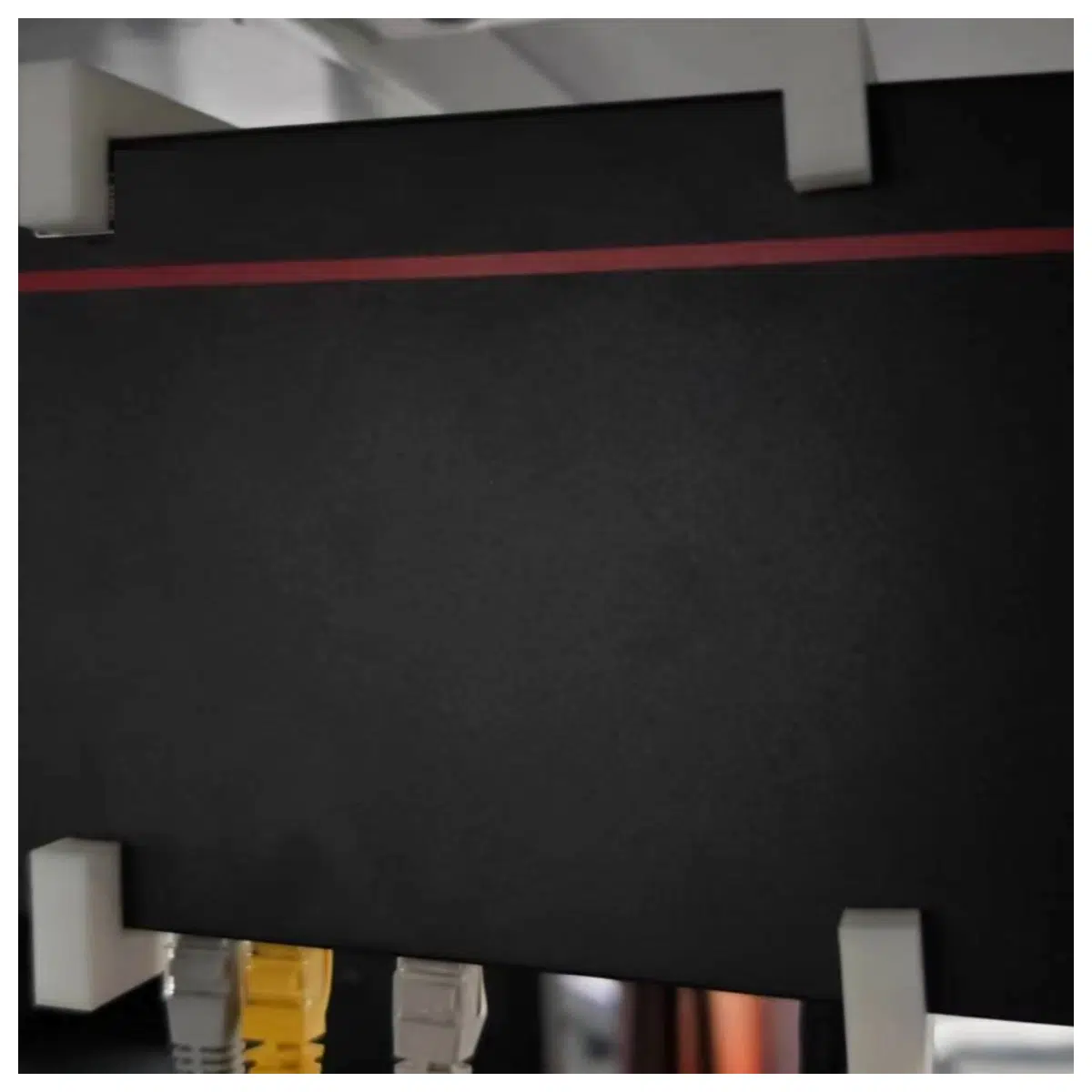 Universal Heavy Duty Hook Bracket Support Wall Mounting System Hook Holder Installation Accessories Weight Bearing Hooks
