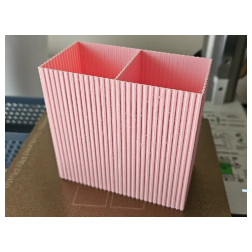 Bathroom Toothbrush Holder Toothpaste Dispenser Organizer Shelf Brushes Holder Toothpaste Storage Shelf