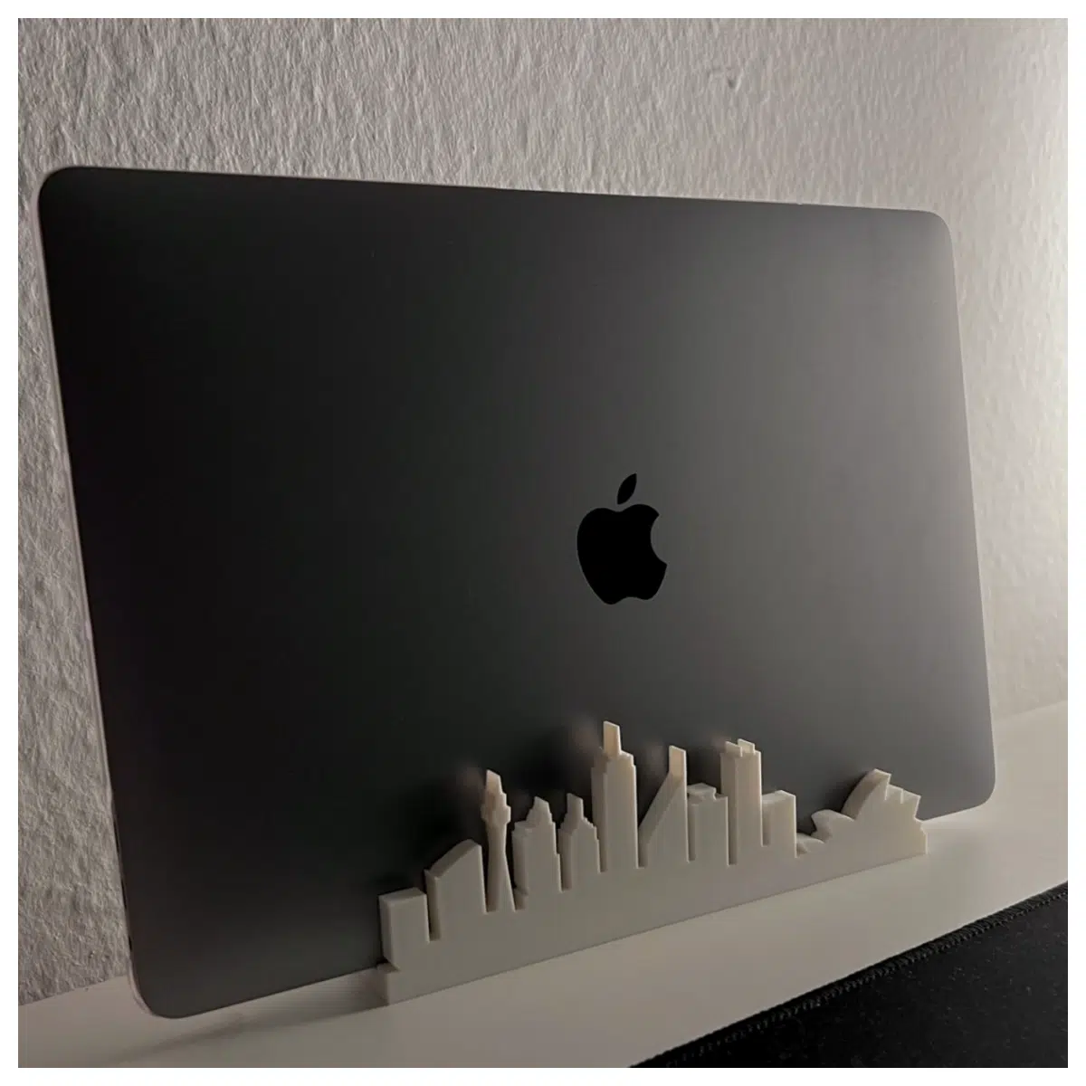 Laptop Stand Laptop Stand Stand Computer Stand Desk Stand Office Stand Adjustable Stand Support