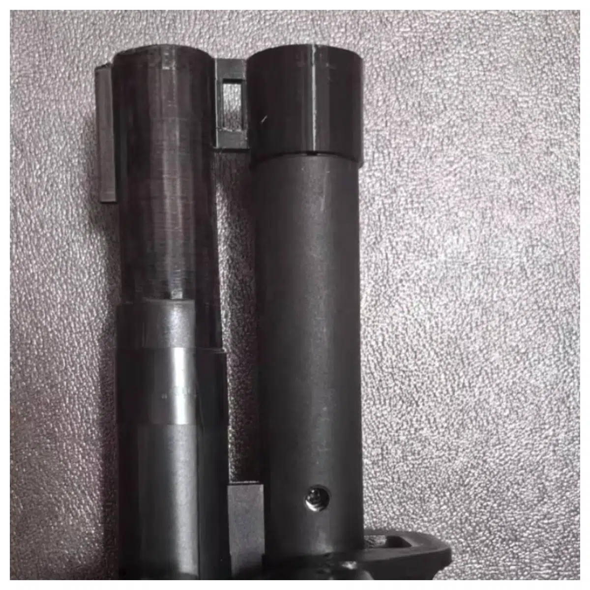 Tiger M97 Leveling Front Cut Bucket Excavator Attachment Front Shears Excavator Parts Excavator Accessories