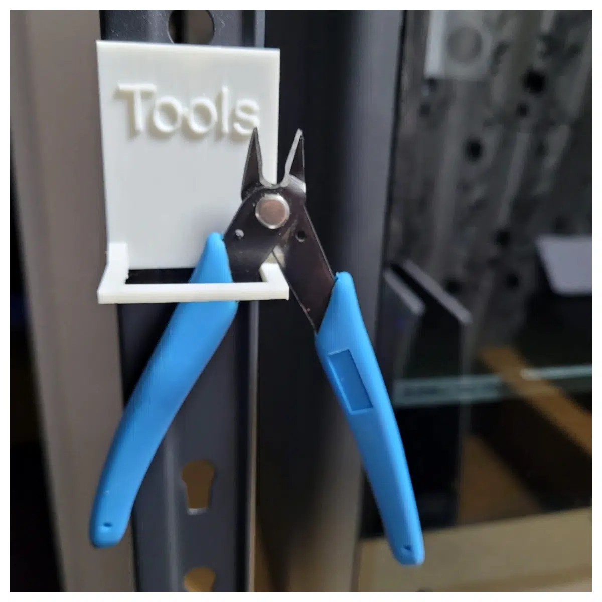 Shelf Support Tools Shelf Brackets Shelf Accessories Shelf Holders Stabilize Shelves Enhance Shelf Stability