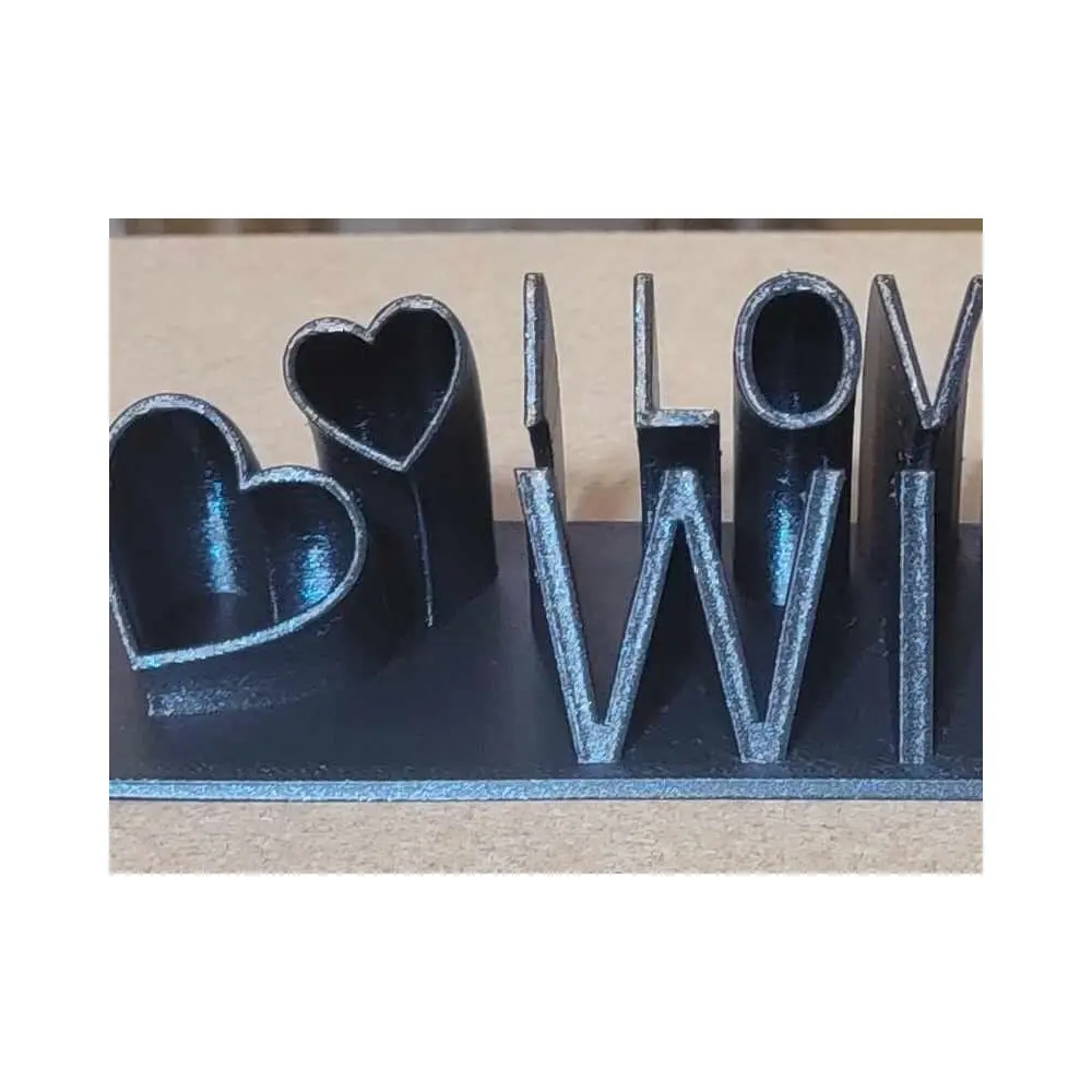 Love My Wife Relationship Advice Marriage Counseling Emotional Support Family Relations Therapy