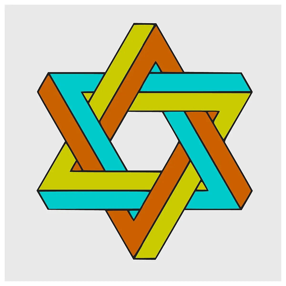 Infinite Triangulum Star Parts Repair Global Accessories Replacement Service Quality