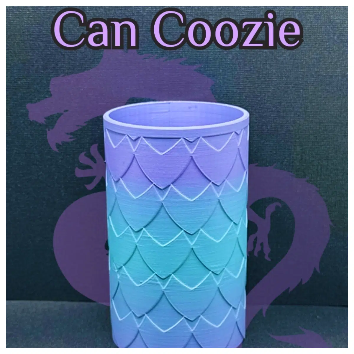 Dragon Scale Can Set Repair Parts Dragon Scale Dragon Scale Protection Can Sets Dragon Scale Accessories Dragon Scale Assembly