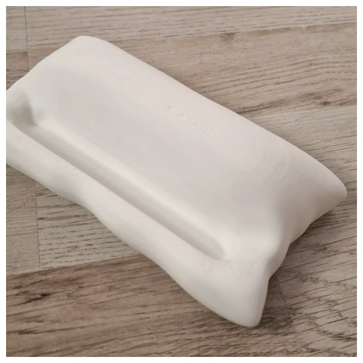 Phone Stand Pillow Phone Stand Holder Adjustable Pillow Stand Support for Sleeping Mobile Phone Comfort Reading