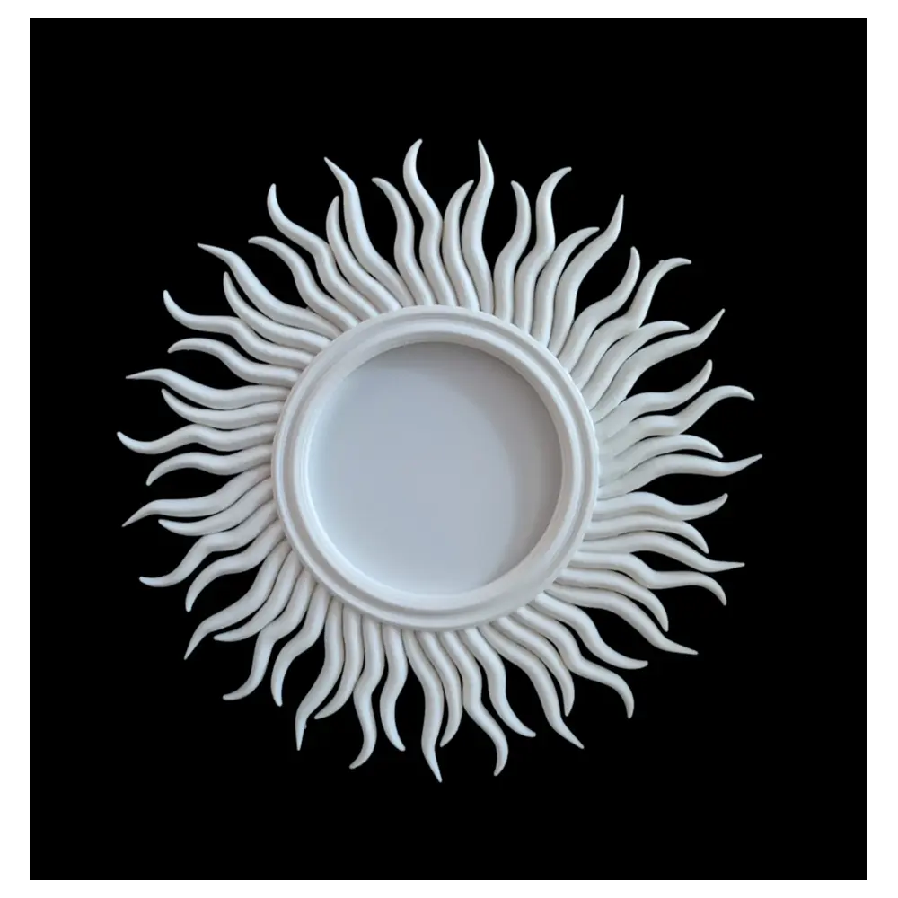 Image Frame VII Lens Accessories Camera Support Photography Equipment Universal Support Repair Parts
