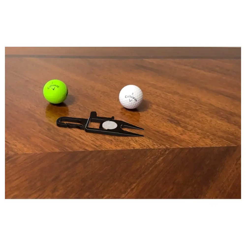 Tool Multi Function Clip Repair Shaft Adjustment Practice Support Accessory