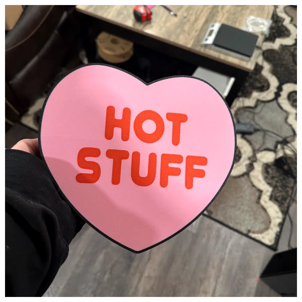 Shaped Candy Box Hot Cute Decoration Gift Creative Candy Trending