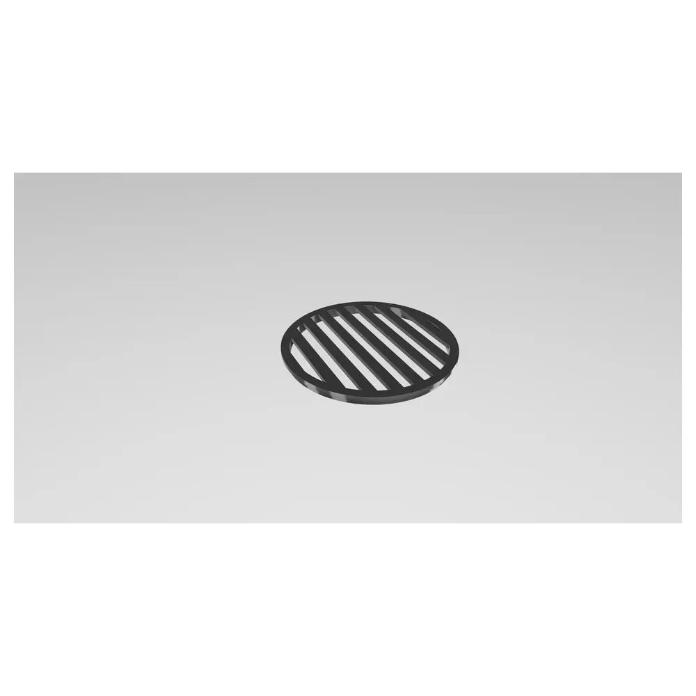 Drain Stopper 80mm Water Block Plug Clog Removal Blockage Leak Repair Seal Fast Installation
