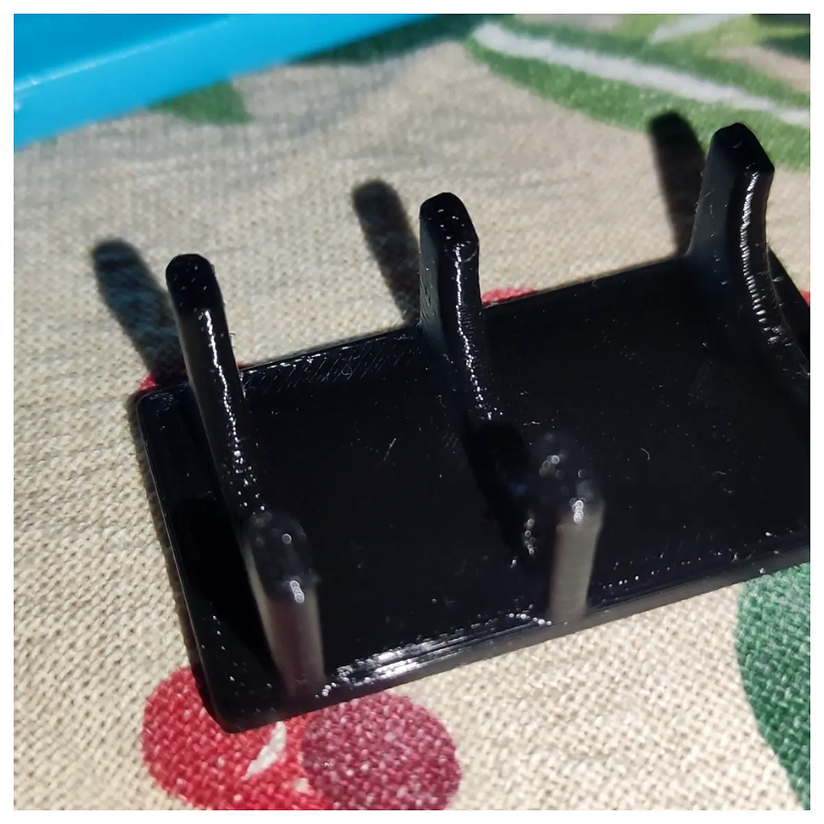 Buck Converter C to AA Adapter Voltage Down Converter AA Battery Compatible Battery Drop Down Converter Accessories