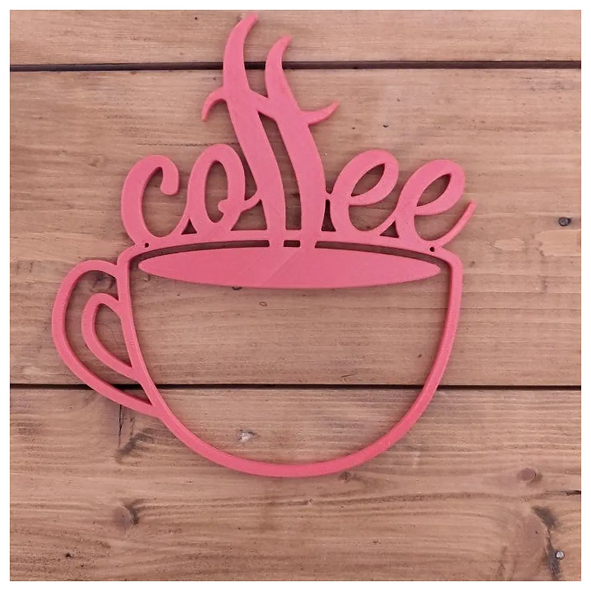 Coffee Wall Decor Wall Art Wall Panels Coffee Theme Decor Wall Painting Wall Decorations