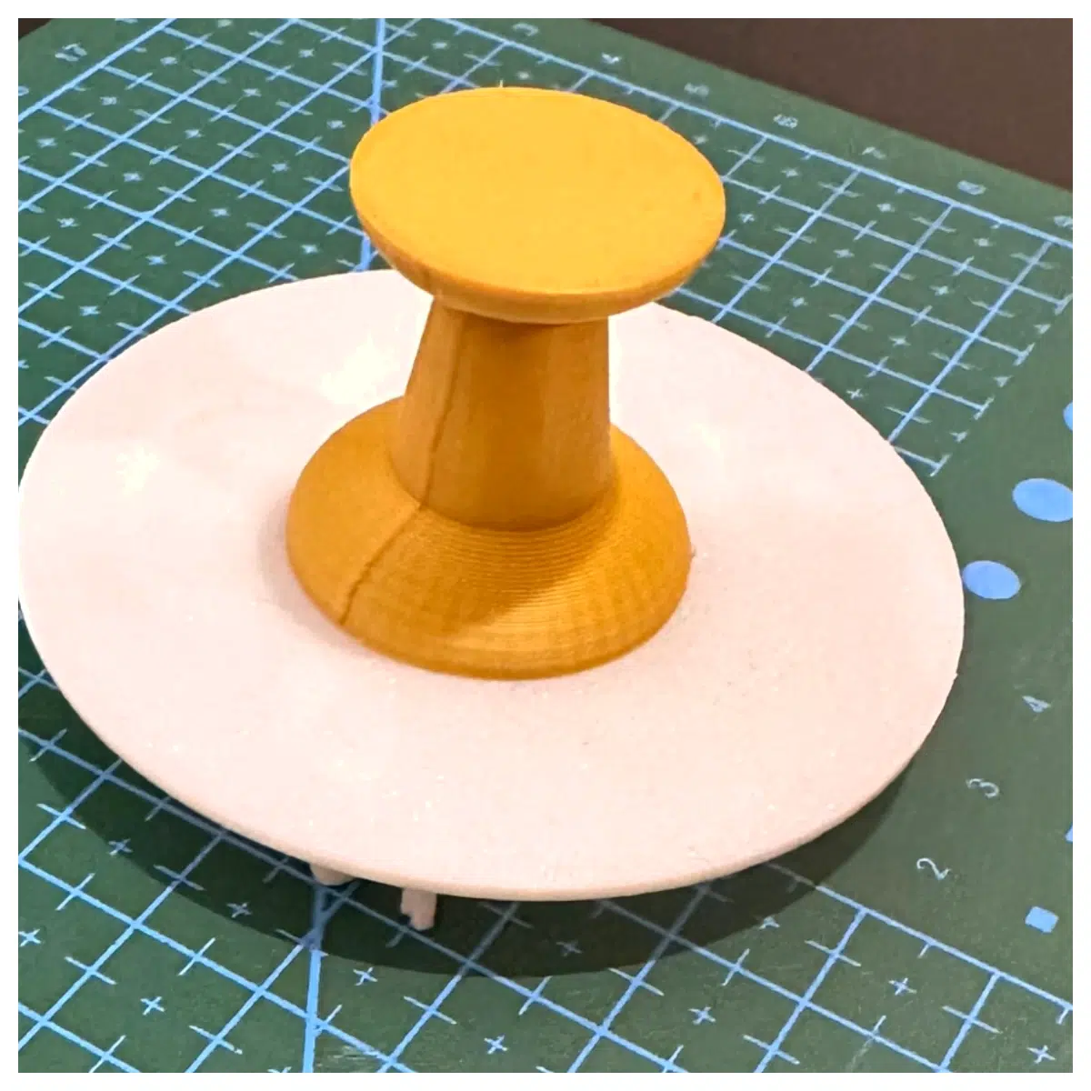 Seal Handle Replacement Embossing Tool Accessories Seal Carving Seal Impression Handle Seal Engraving Supplies Impression Handle