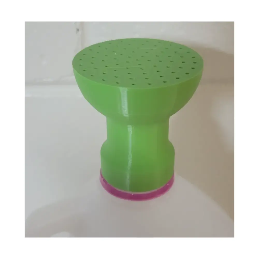 Milk Jug Watering Cap Cover Irrigation Tool Parts Repair Universal