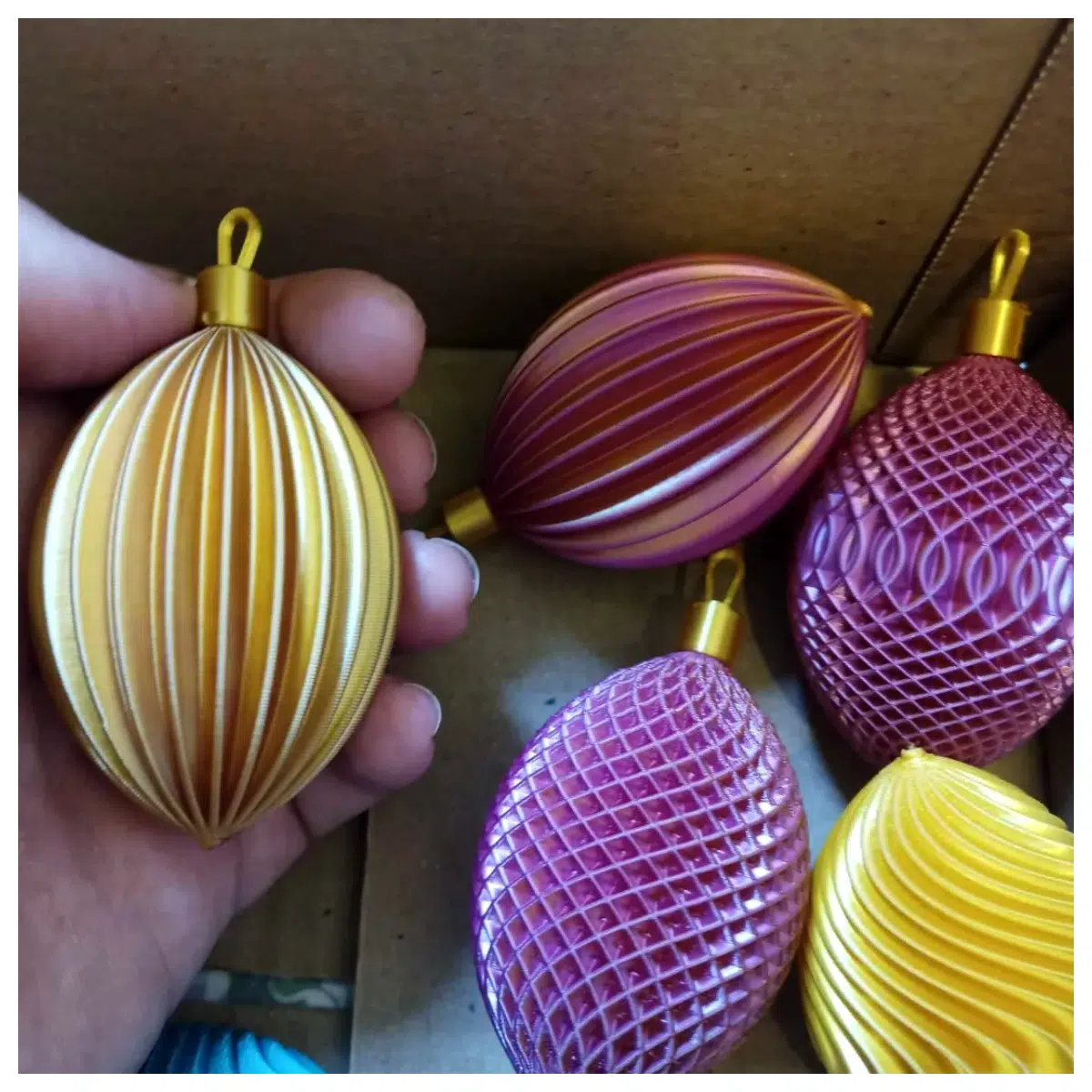 Christmas Tree Ornaments Decorations Festive Decorations Tree Ornaments Christmas Decorations Holiday Decor Xmas Decorations