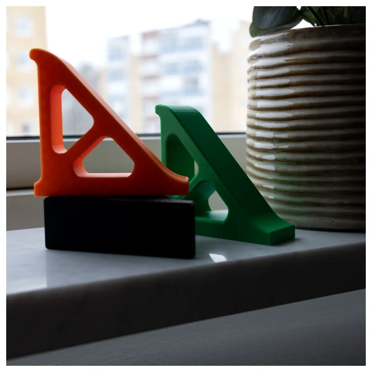 Heavy Duty Wall Hooks Strong Wall Mounts Hanging Hooks Wall Fixings Wall Decor Load Bearing