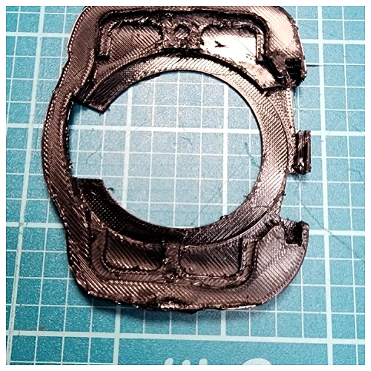 Shoe Nail Covers Speedplay Protection Covers Shoe Accessories Replacement Repair Running Shoes