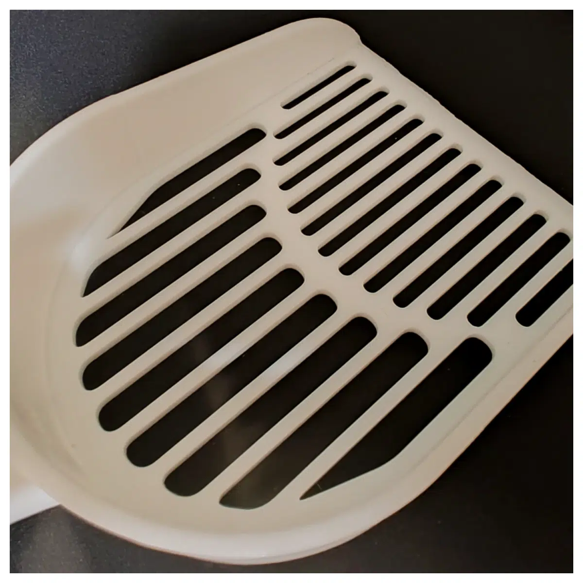 Cat Litter Scoop V20 Automatic Litter Scoopers Self Cleaning Litter Box Tool Pet Cleaning Waste Disposal Reduce Shovel Work