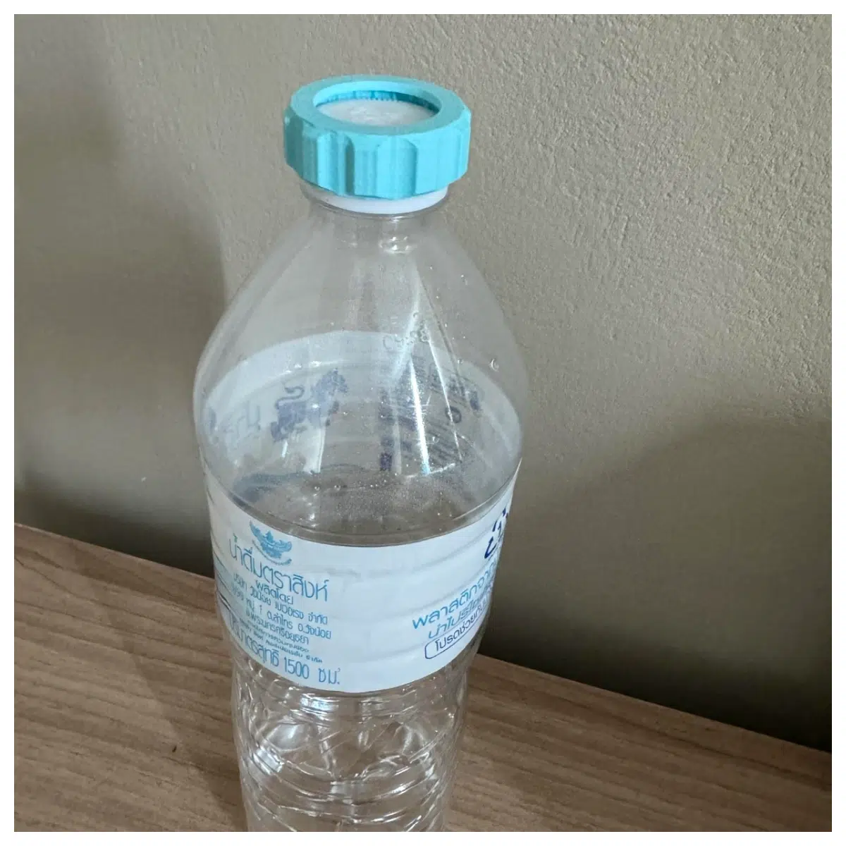 Bottle Caps Lid Seal Ring Bottle Mouth Accessories Replacement Bottle Caps Bottle Closure Parts