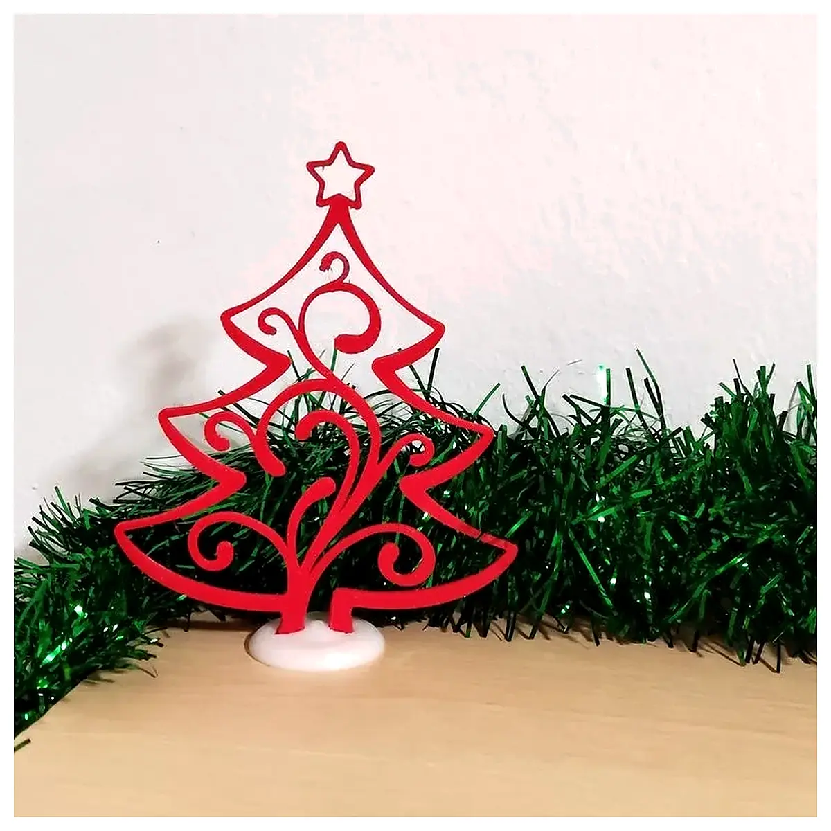 Christmas Decorations Festive Decorations Christmas Tree Decorations Christmas Decor Holiday Decorations Accessories