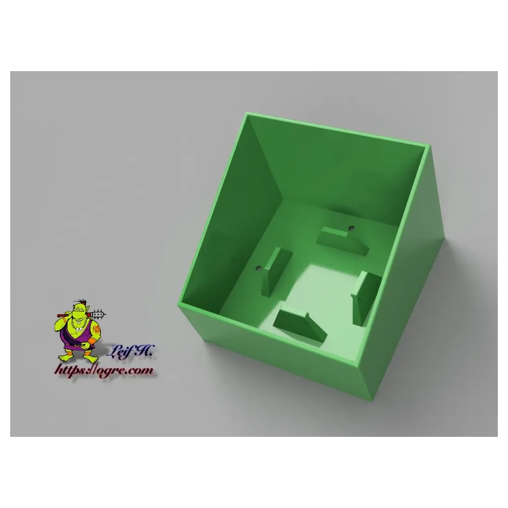 Eve Weather Station Mount Installation Protective Cover Accessories Repair Parts Compatibility Support