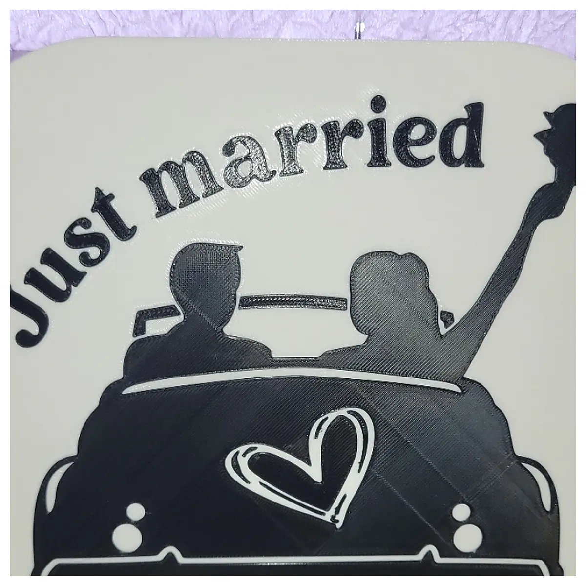 Honeymoon Gift New Wedding Gift Creative Gift Wedding Anniversary Practical Gift Gift Selection