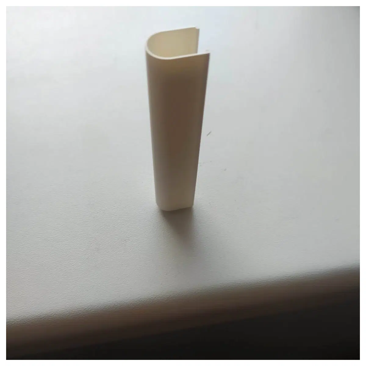 Window Hinges Cover Repair Installation Replacement Removal Parts Price Inquiry