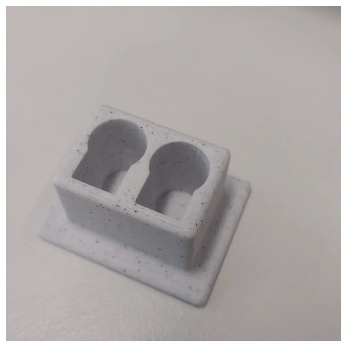 Water Soluble Marker Case Organizer Pen Holder Storage Box Marker Case Art Supplies Office Supplies