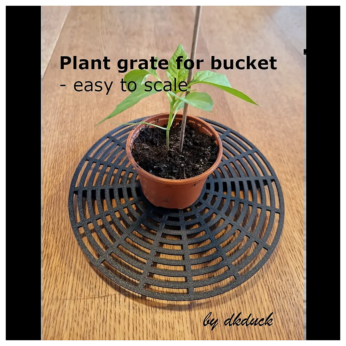Bucket Grid Accessories Grid Industrial Bucket Grids Bucket Repair Parts Industrial Grids