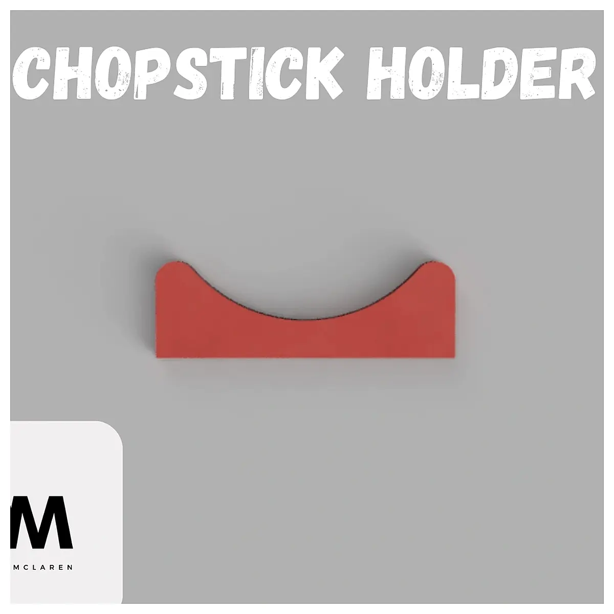 Modern Chopstick Rack Simple Desktop Storage Chopstick Holder Restaurant Home Modern Minimalist Chopstick Stand