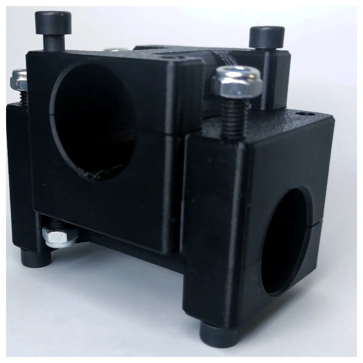 90 Degree Pipe Bender Clamp Trimmer Handle Clamp Pipe Connector Bending Tool 90 Degree Angle Accessories