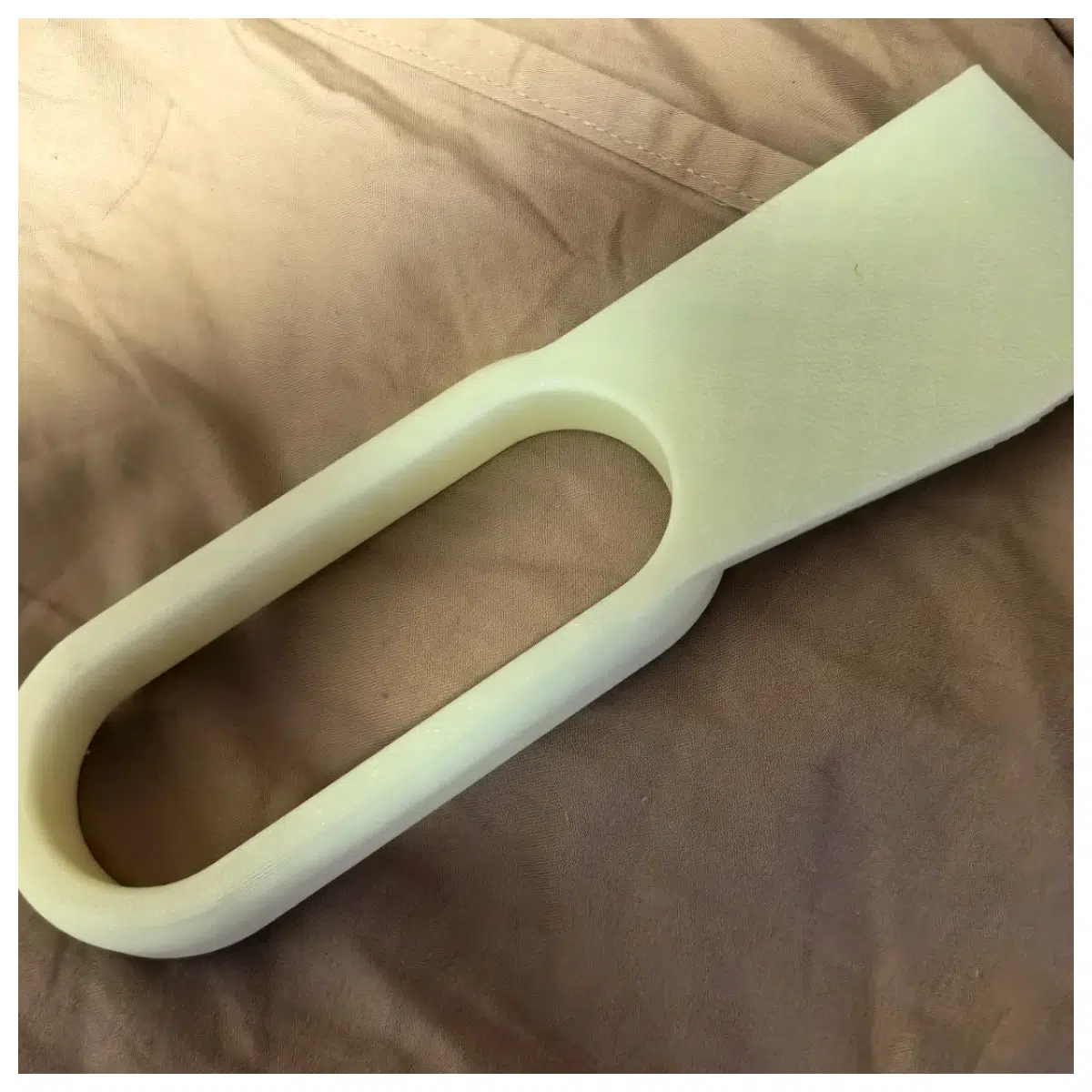 bed sheet tool corner maker gadget mattress cover fastener making helper fitted stretcher bedding organizer linens smoother cl