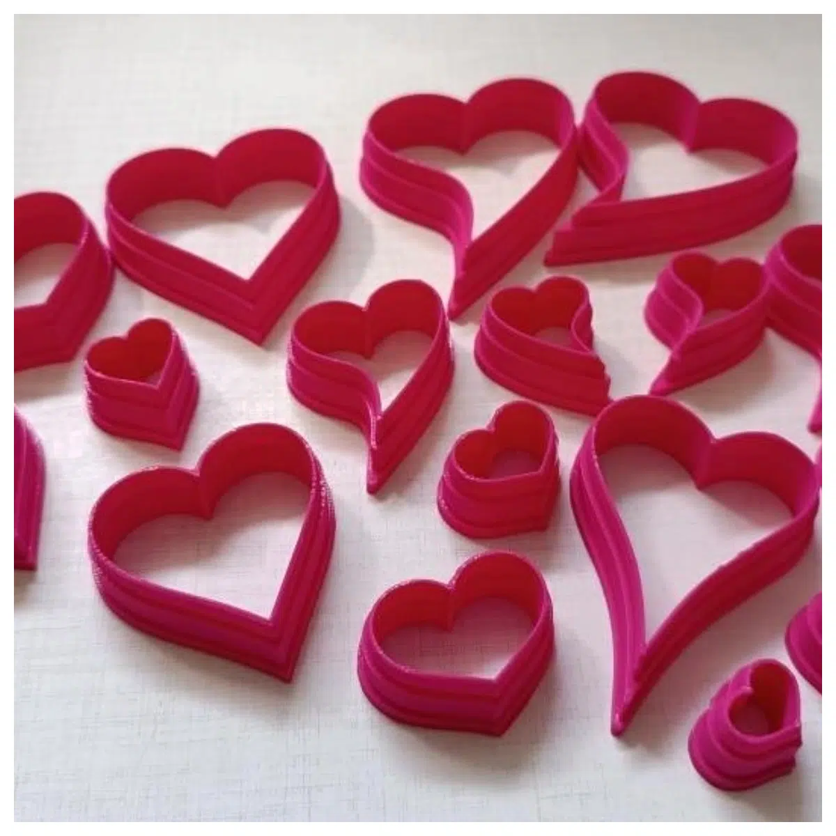 Shape Making Molds Carving Molds Art Forms Casting Molds Sculpture Accessories
