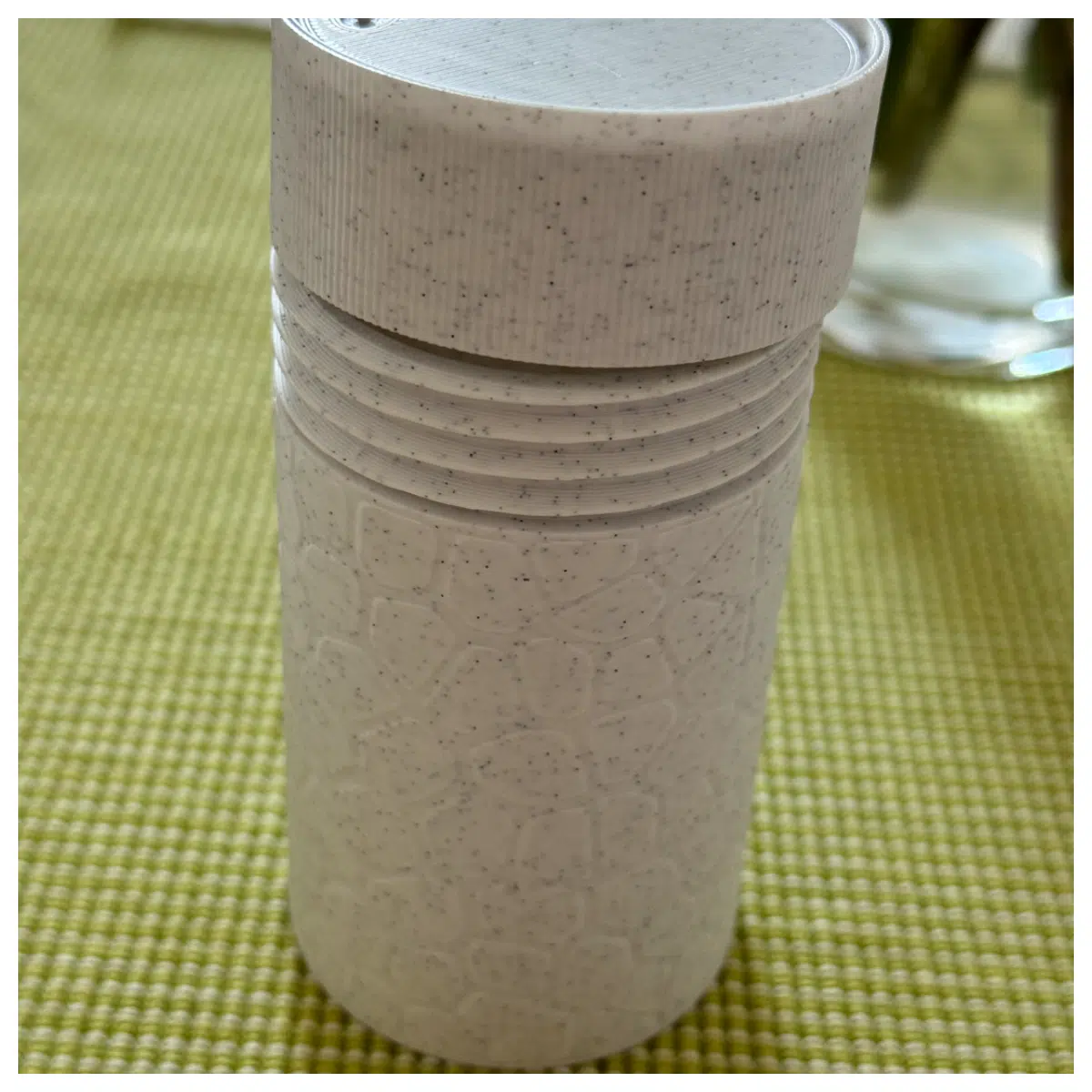 Salt Bottle Salt Container Salt Storage Salt Shakers Salt Dispensers Salt Bulk Storage Salt Accessories Salt Delivery Equipment