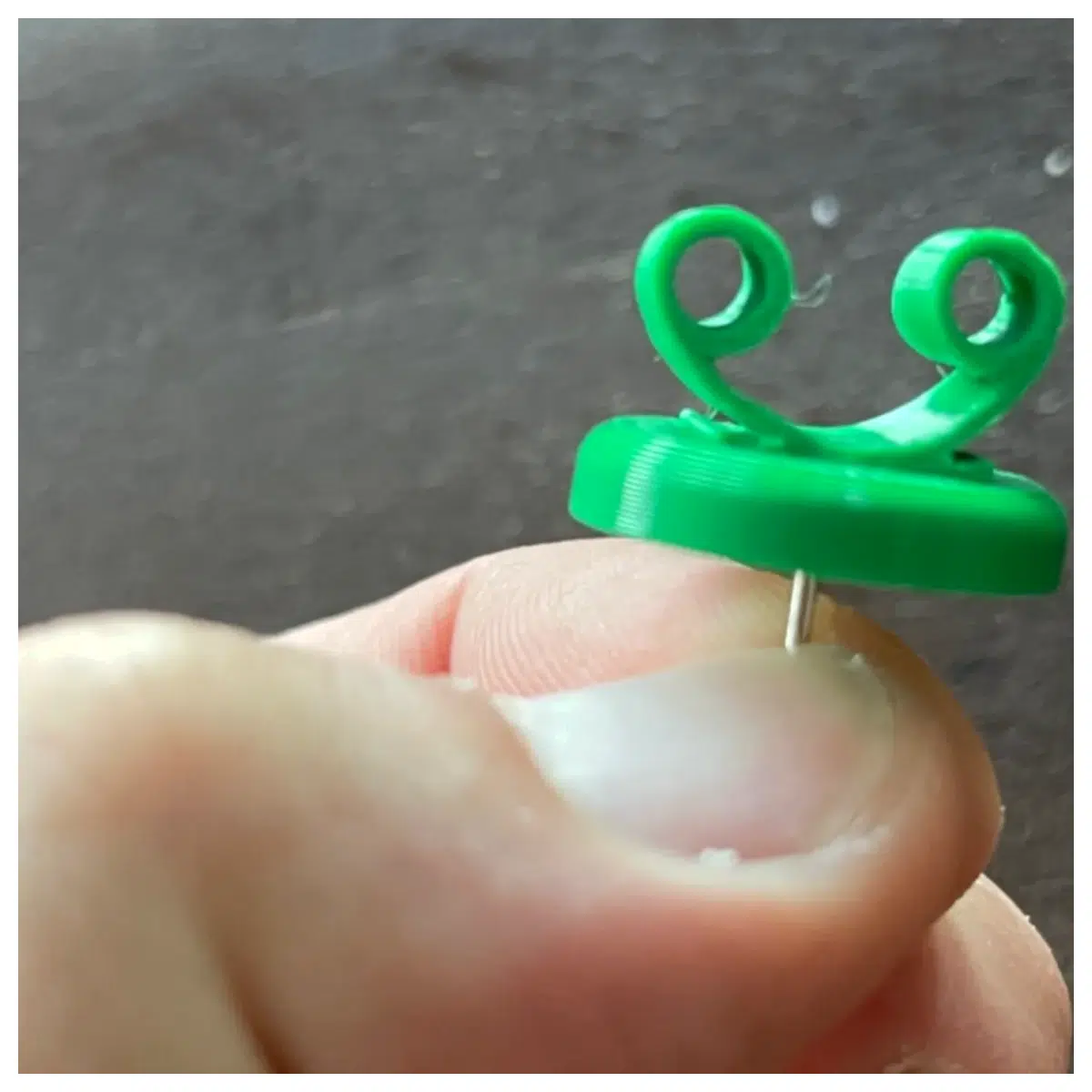Plant Clips Pin Style Clips Sewing Tools Crafting DIY Sewing Accessories Pinning Supplies