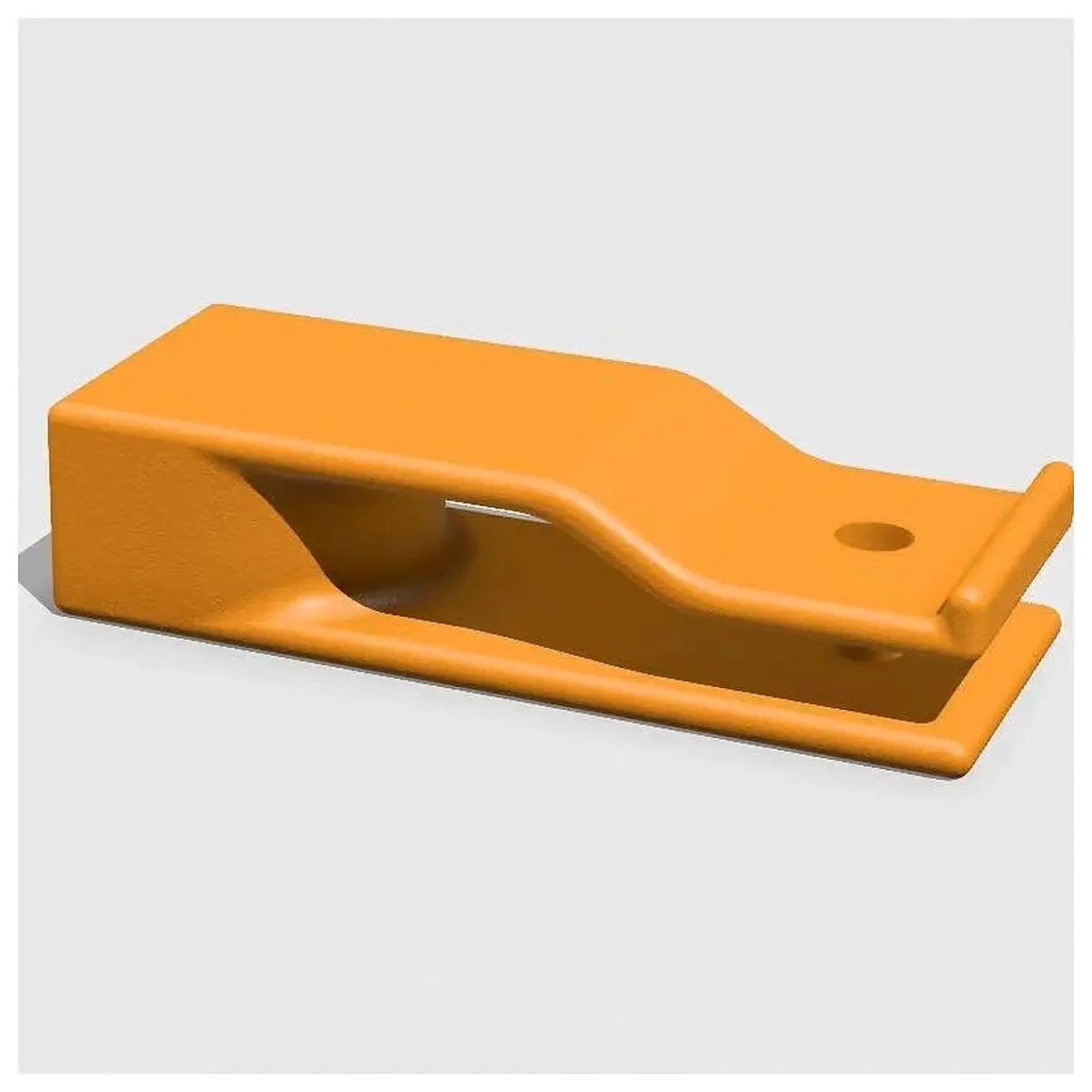 Blinds Cord Routing Guide Screw Holes Adjustment Retract Cord Window Blind Accessories Quick Installation