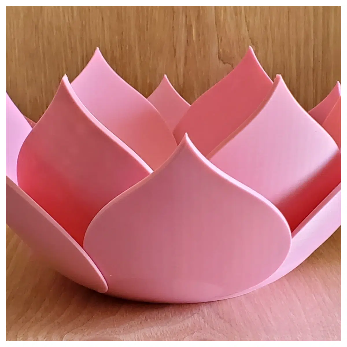 Bowl Ceramic Dinnerware Zen Bowl Zen Culture Gong Fu Tea Gift Decorative Bowl
