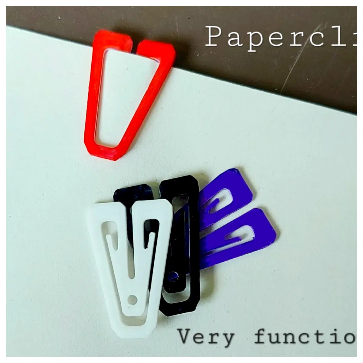 File Folder Practical Office Paper Organization Fast Storage Multi Function File Holder