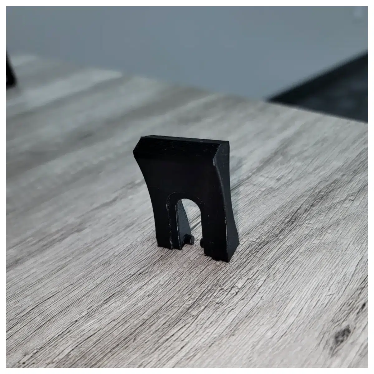 Food Storage Container Replacement Handle Seal Lid Accessory Kitchen Preservation Box Replacement Parts Container Handle