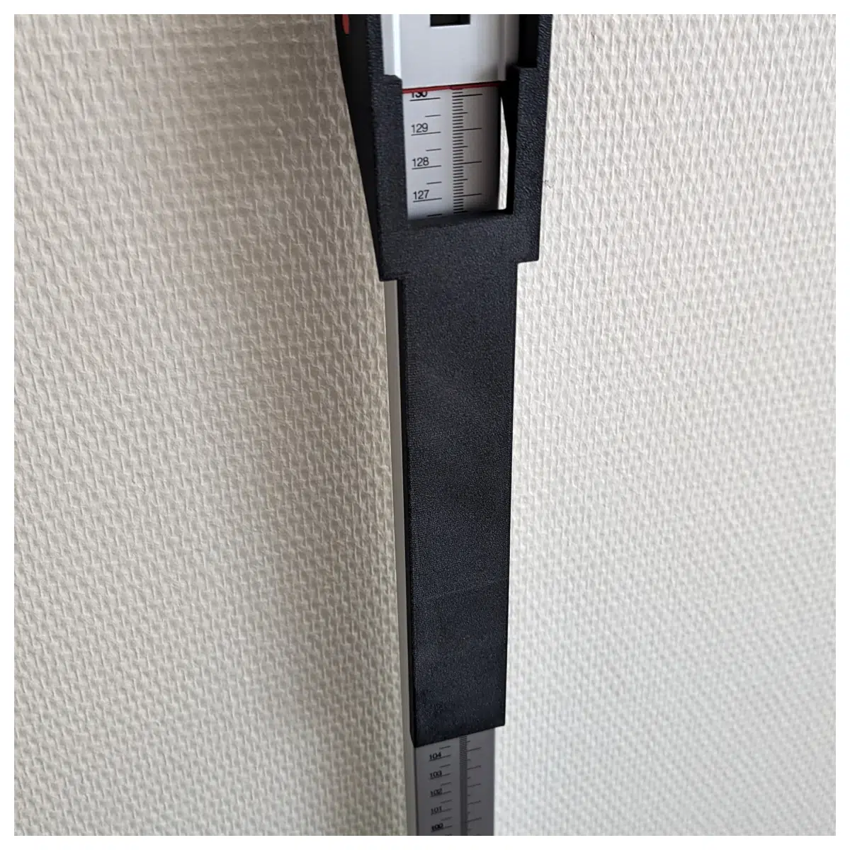 Measuring Calipers Precise Measurement Tool Accurate Gauge Industrial Measurement Measurement Accessories Dimension Verification