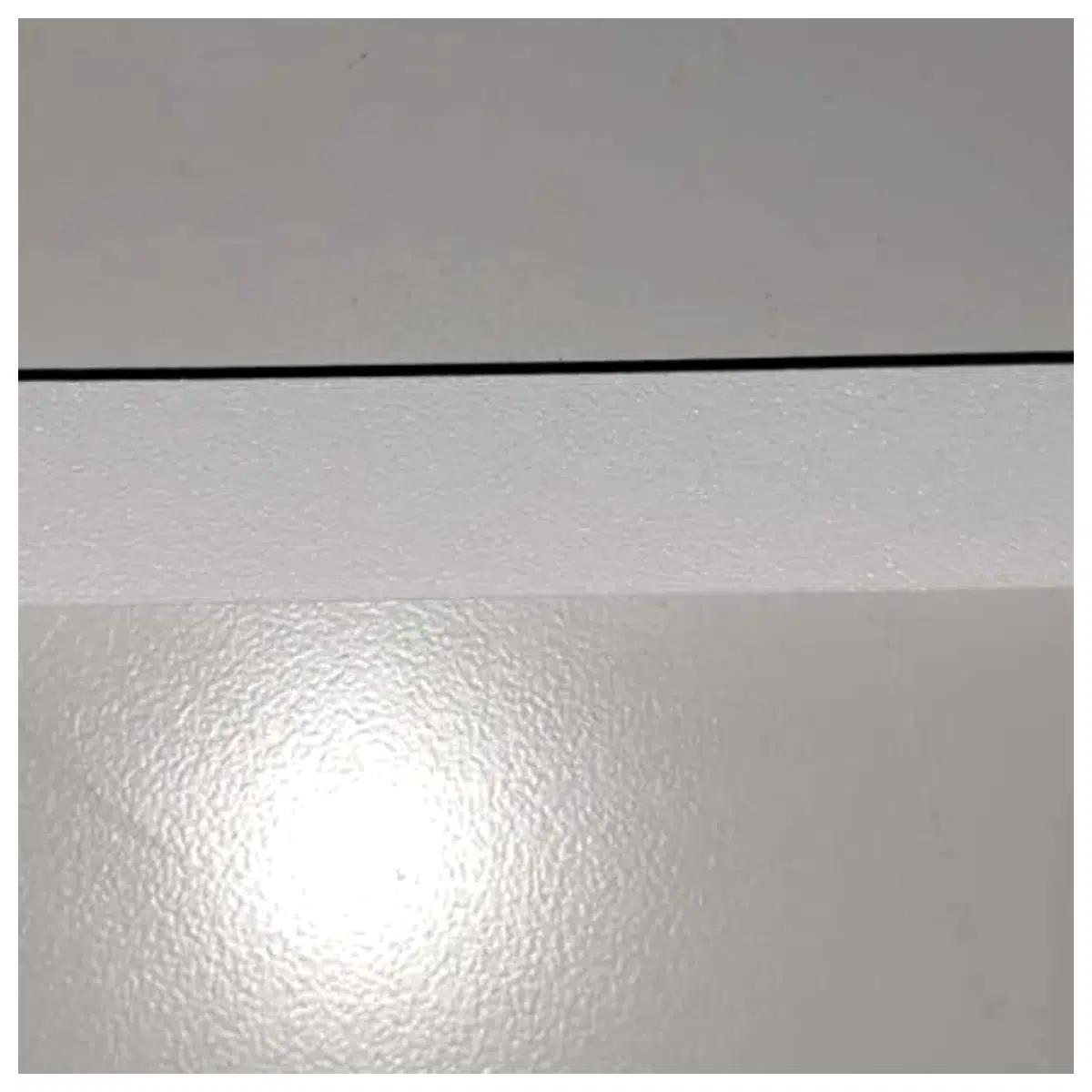 Window Seat Cover Window Shade Protector Sun Shade Curtain Cover Window Blind Shield Indoor Decor Window Sill Shade