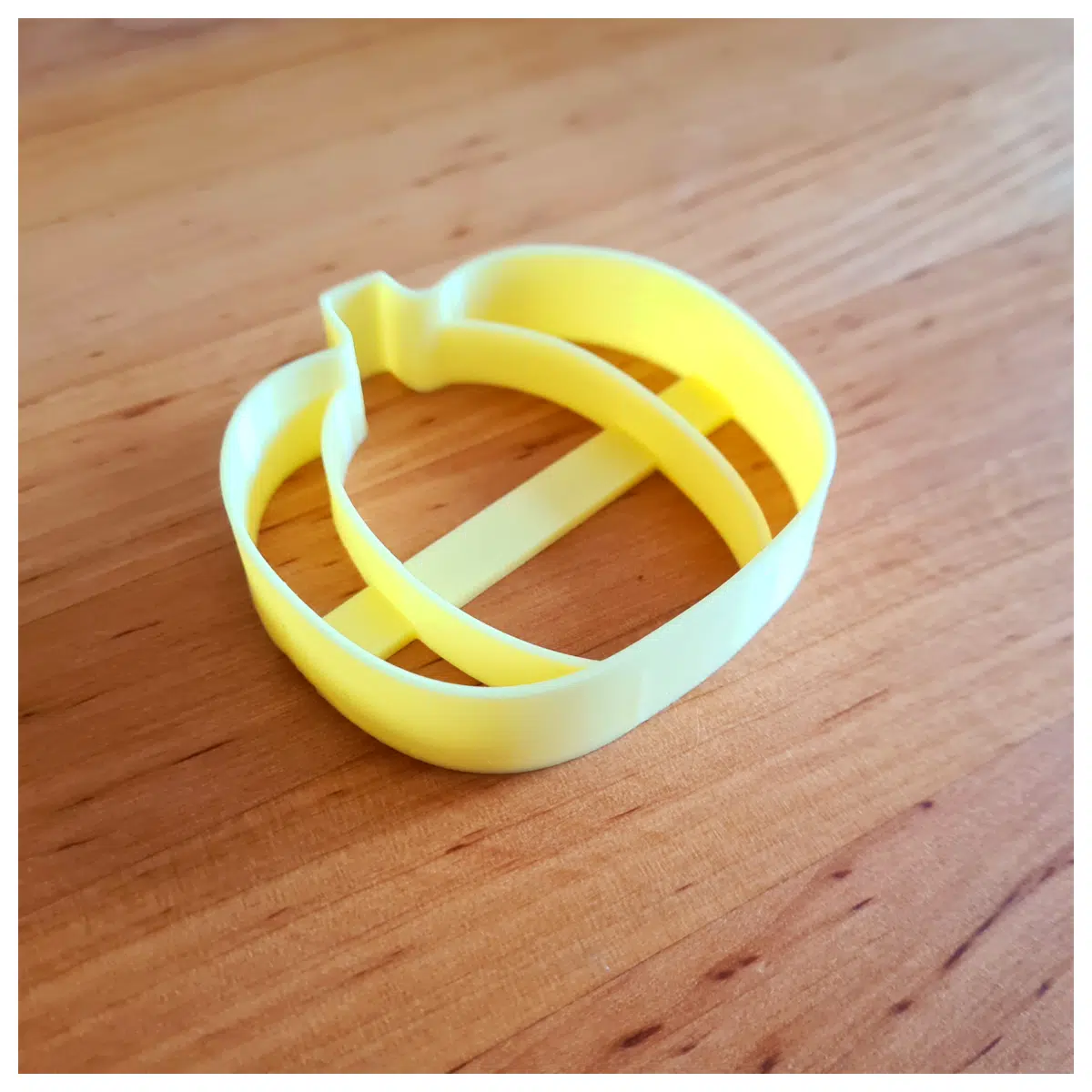 Halloween Cookie Cutter Cookie Shape Baking Supplies Kids Cookie Cutter Festive Baking Halloween Decor