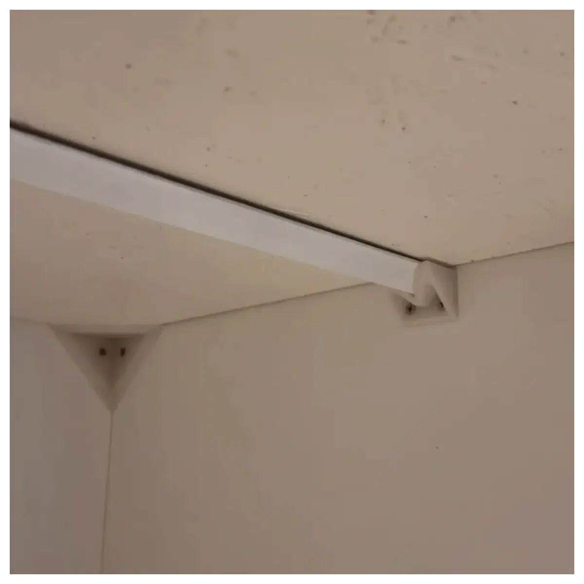 Cabinet Shelf Support Brackets Angle Support Kitchen Shelf Brackets Cabinet Accessories Support Structure