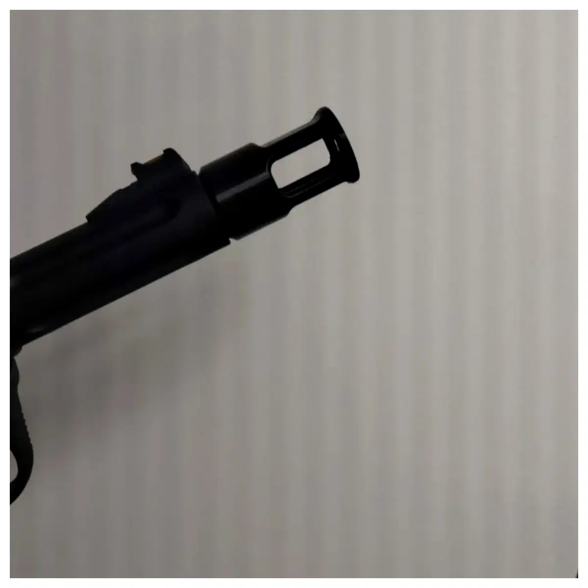 AAP01 Glare Blocker Glare Eyesight Ideal for Outdoor Use Screen Anti Glare Accessories