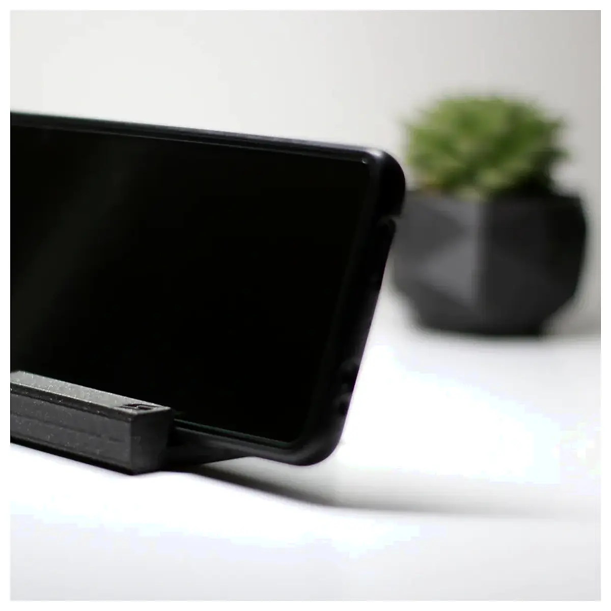 Phone Holder Car Mount Phone Stand Mobile Holder Accessory Support Bracket Car Holder Parts Repair