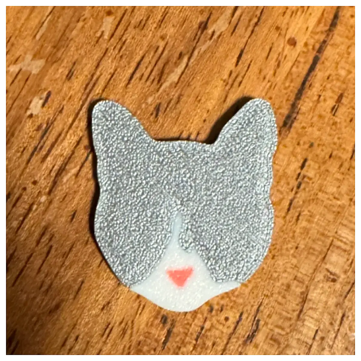 Minimalist 2D Cat 2D Game Cat Toys Casual Game Puzzle Toys Game Download