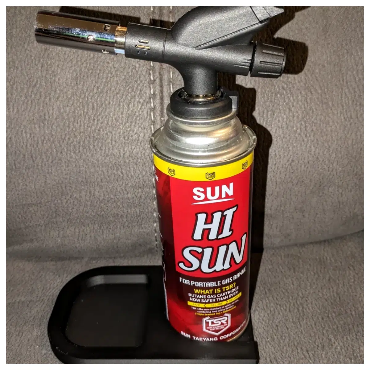 BBQ Grill Base Stand Support Kitchen BBQ Accessories Grill Stand Grill Tube Support