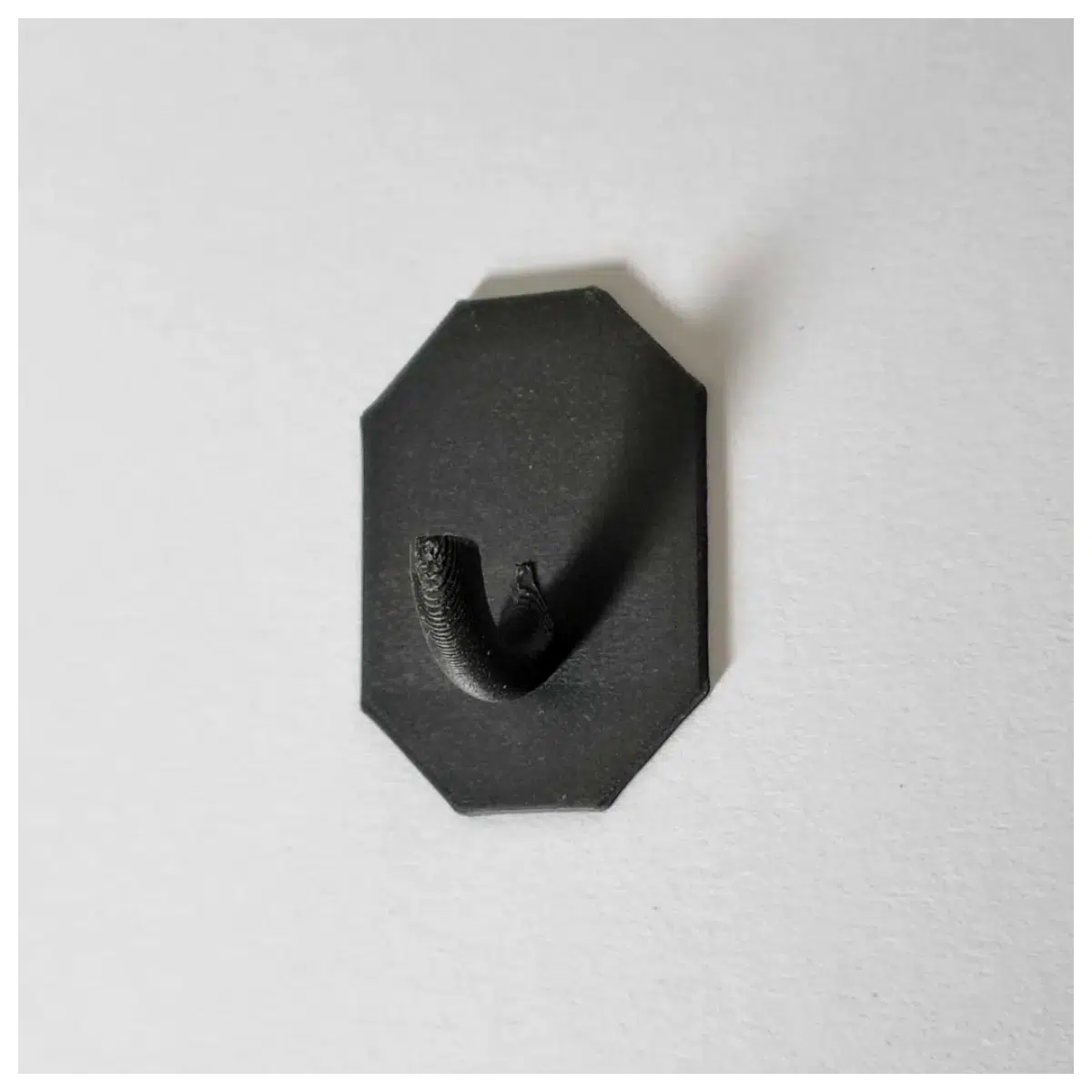 Wall Hooks Installation Guide Wall Decor Hooks Wall Mounting Hooks Hanging Hooks Accessories Wall Fixtures