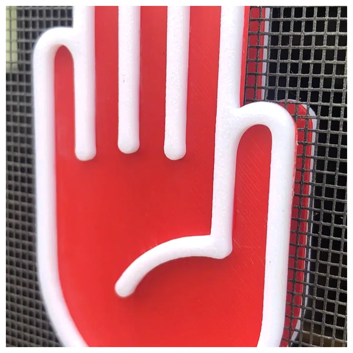 Windscreen Protection Cover Wind Deflector Rain Guard Window Shield Accessories Car Windscreen Deflector Windboard