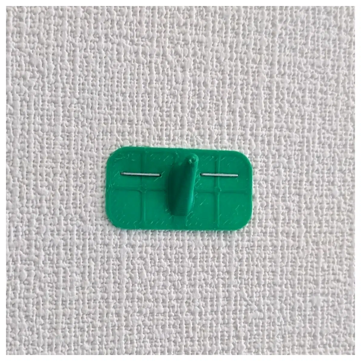 Wall Hooks Wall Mounting Hooks Wall Decor Hooks Interior Wall Hanging Accessories Simple Wall Fixings