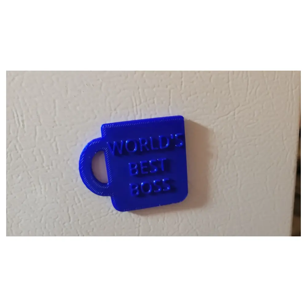 Boss Magnet Attraction Business Motivation Employee Loyalty Incentive Recruitment